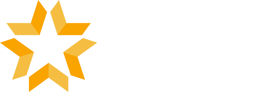 GDI Corporation